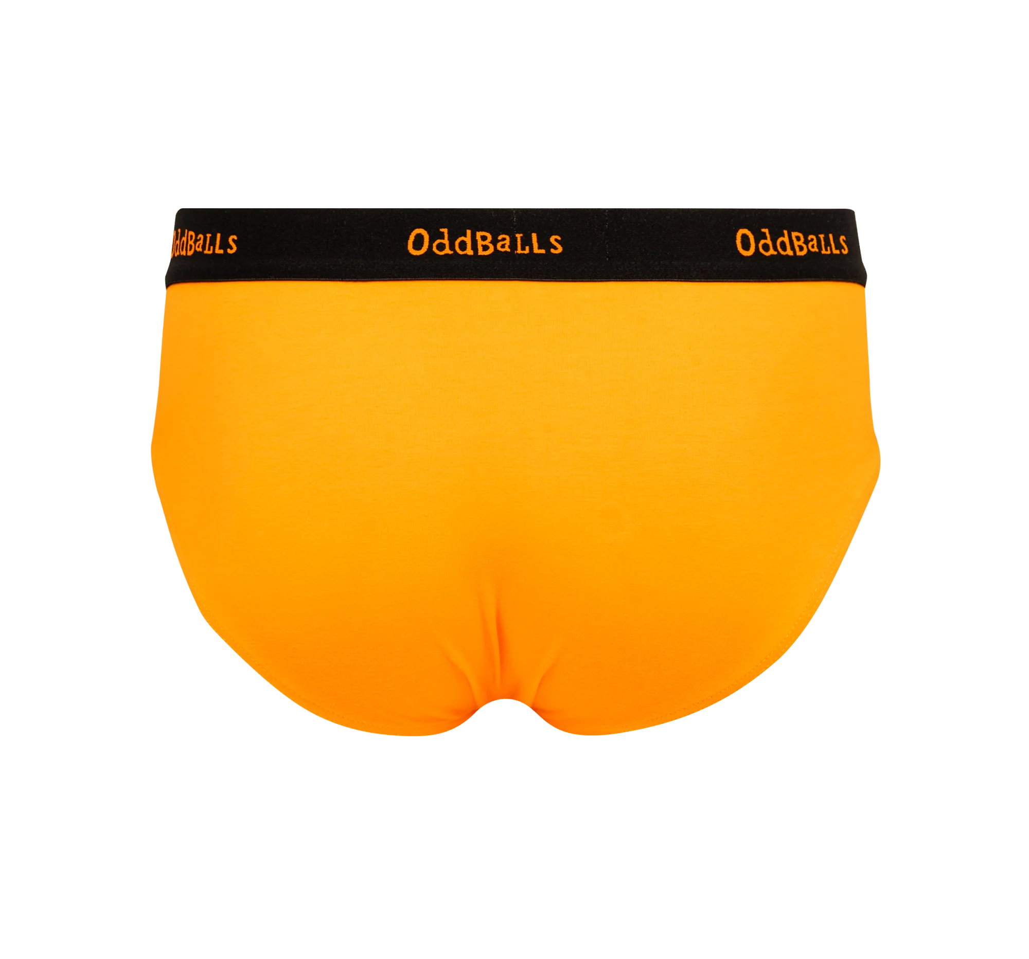 Apricots - Mens Briefs - Image 2