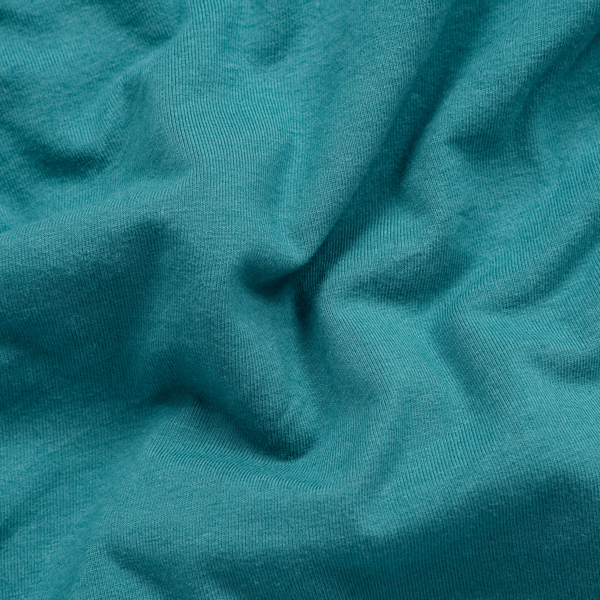 Atlantic - Mens Briefs - Image 4