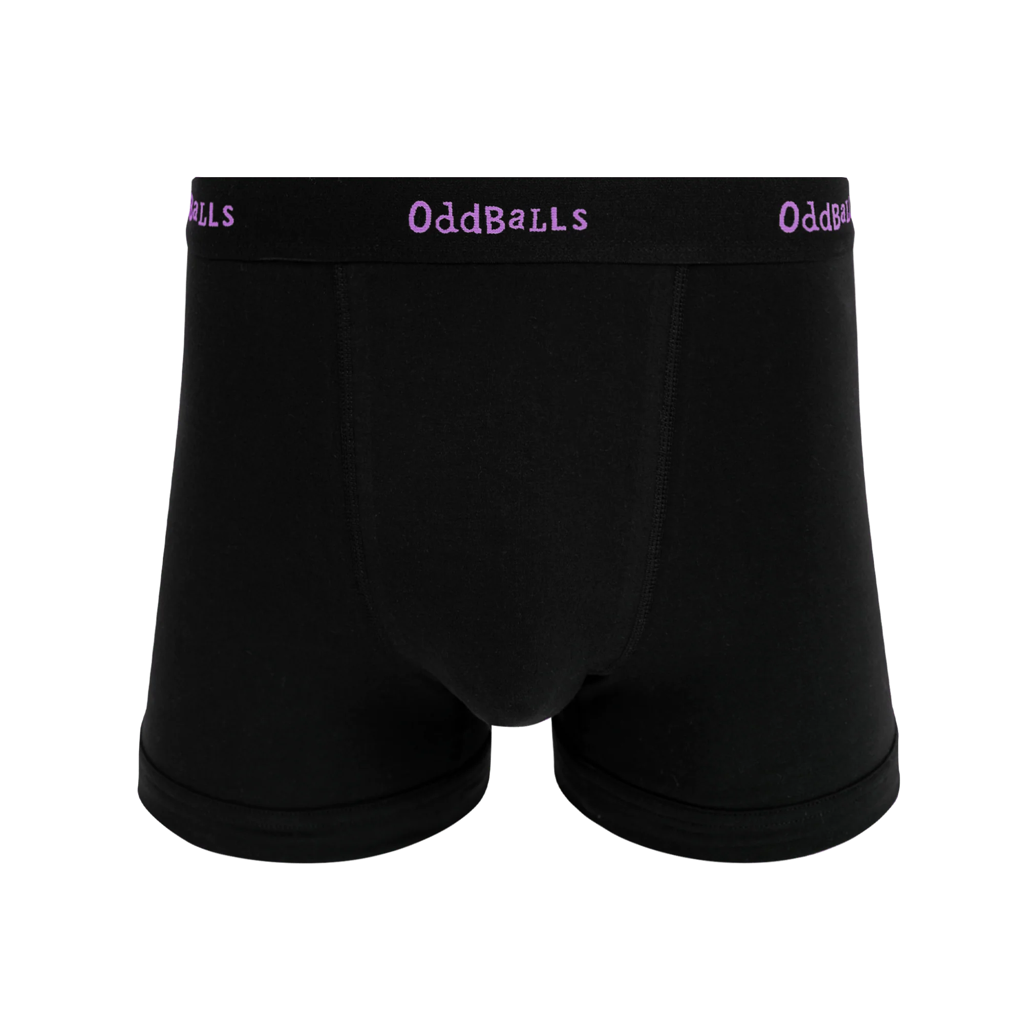 Hot off the Press Bundle - Mens Boxer Shorts 4 Pack - Image 9