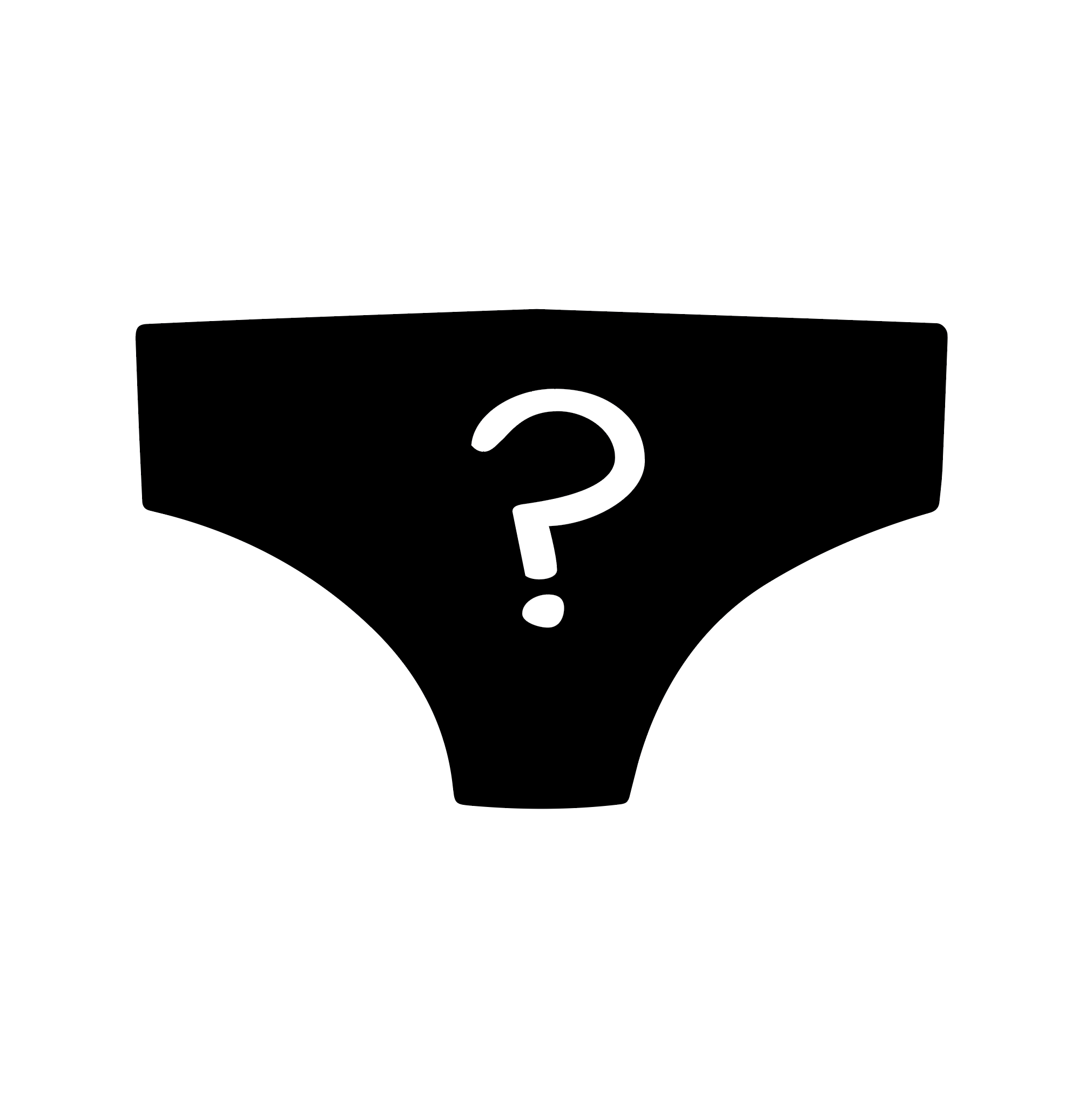 Men's Plain Cotton Brief Subscription - Monthly Underwear (Free Socks + Free Delivery!) - Image 5