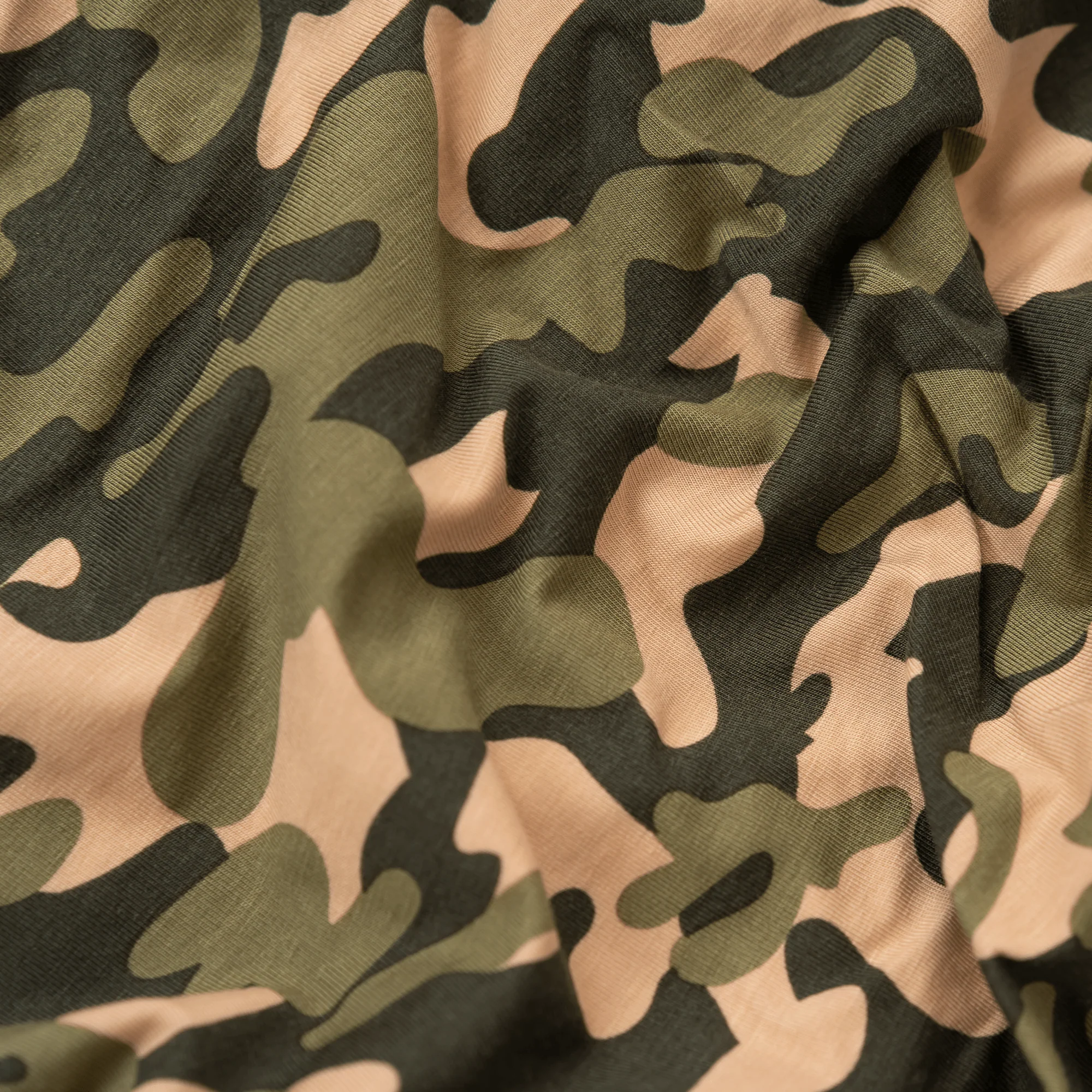 Commando - Ladies Bamboo Boxers - Image 4