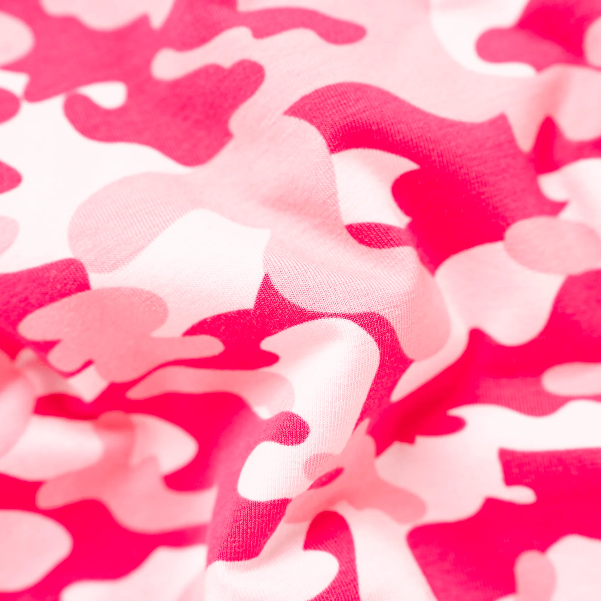 Pink Commando - Girls Knickers - Image 4