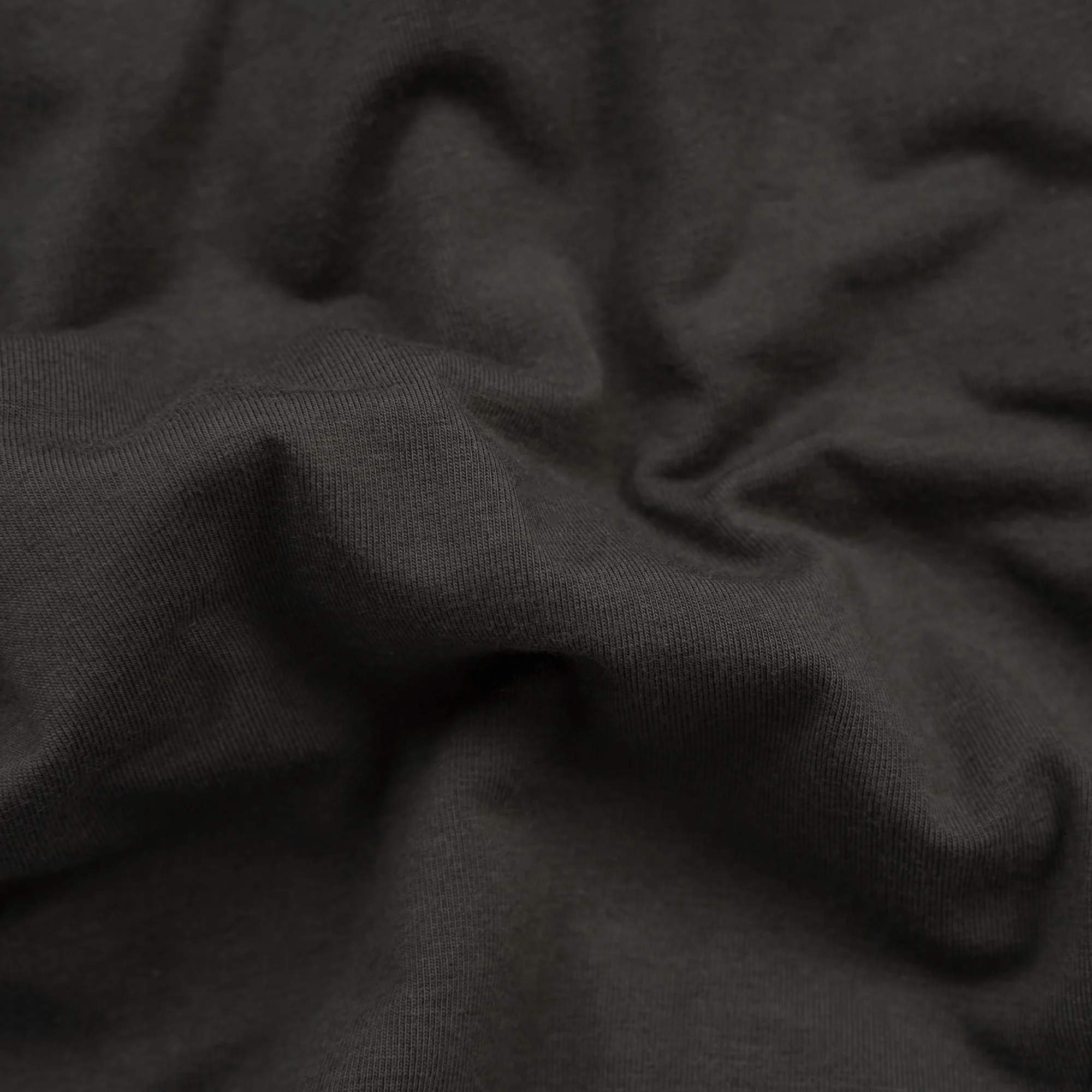 Core Grey Bundle - Mens Boxer Shorts 4 Pack - Image 6