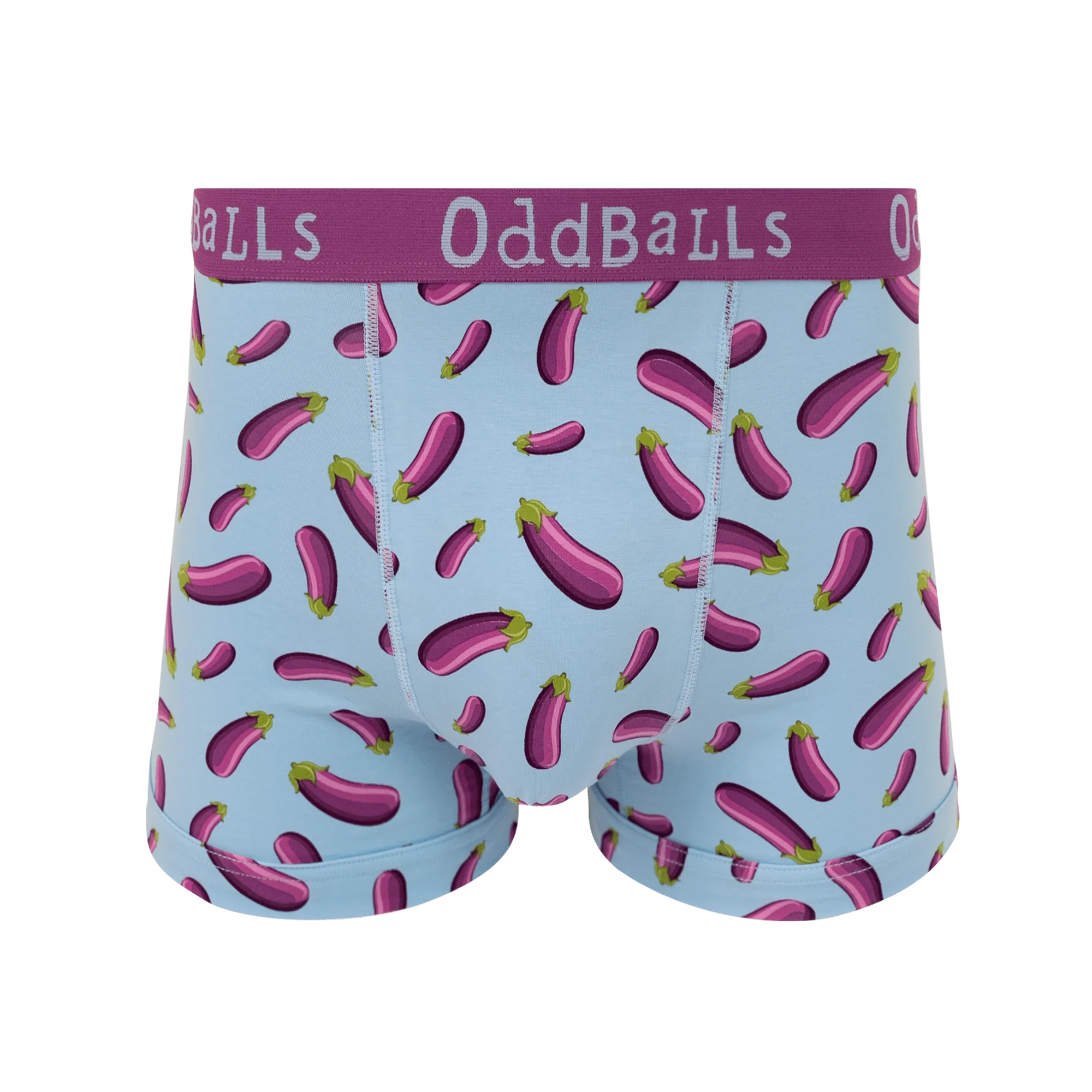 Emoji Bundle - Men's Boxer Short 3 Pack - Image 7