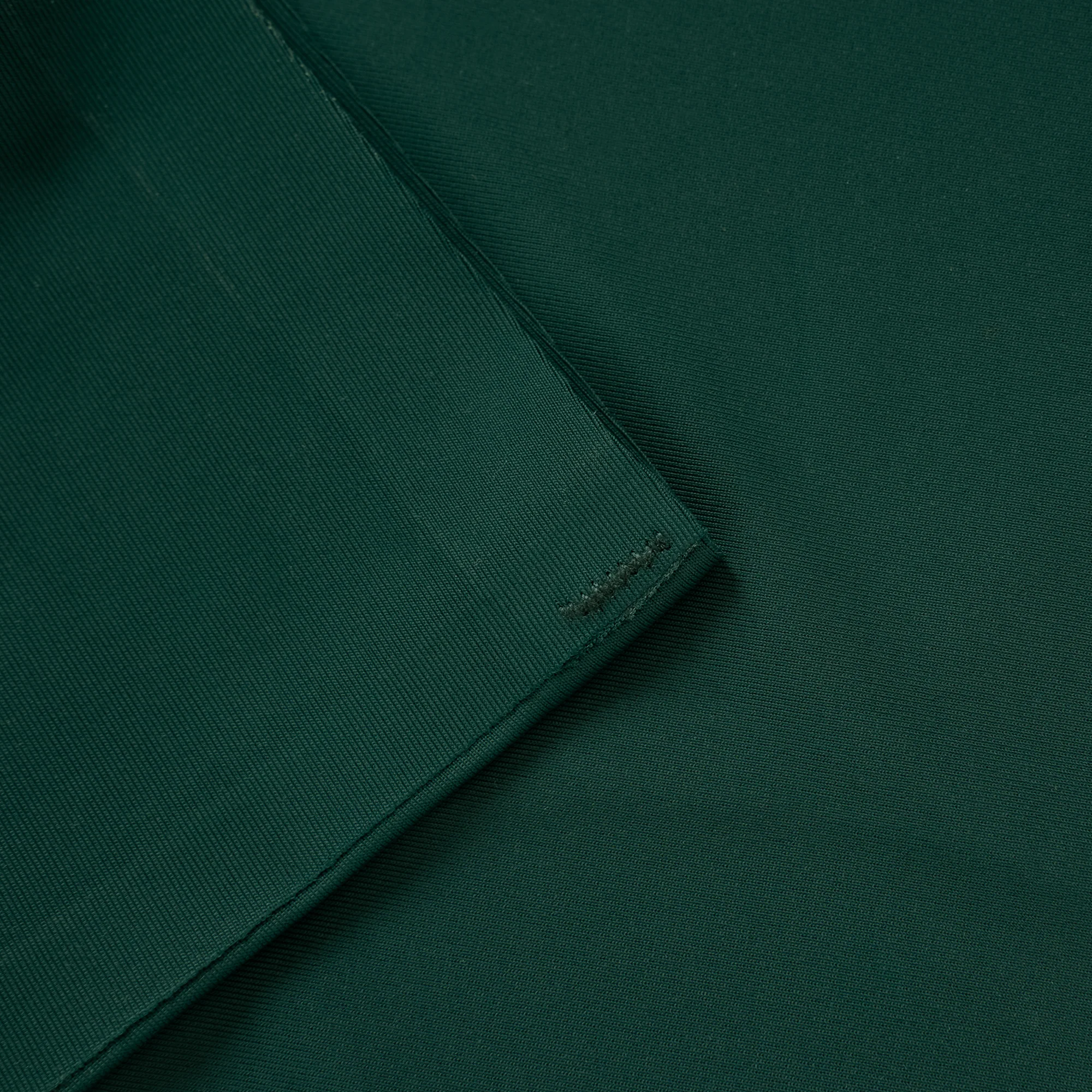Evergreen - Seamless Brazilian Briefs - Image 3