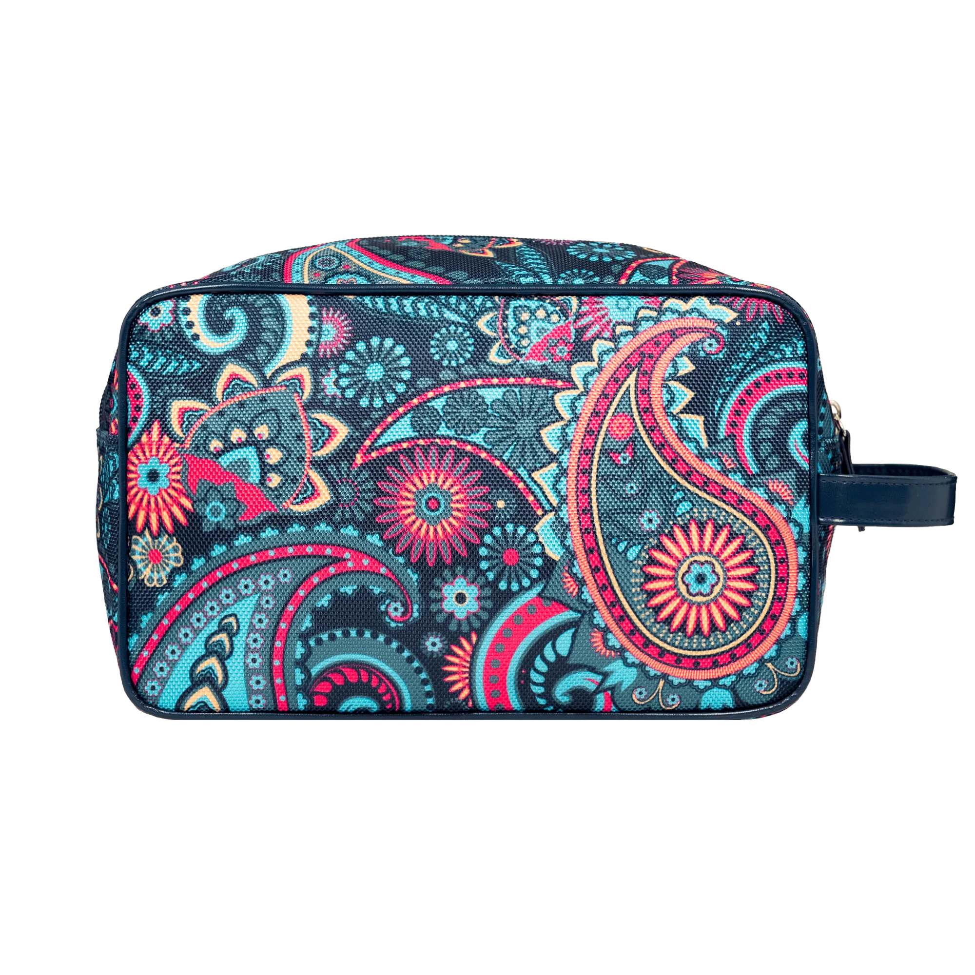 Fancy Pants - Wash Bag - Image 2