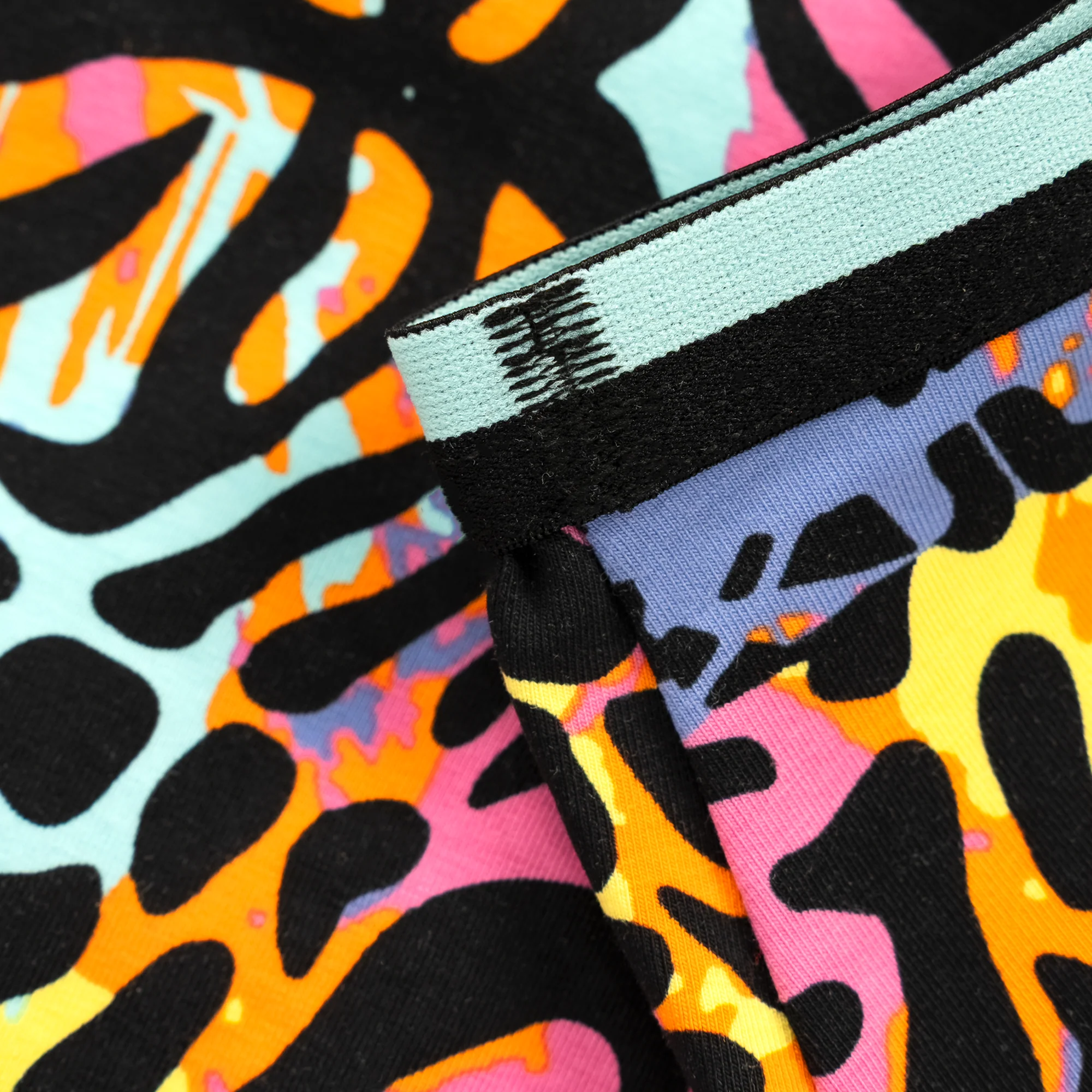Filthy Animal - Girls Knickers - Image 3