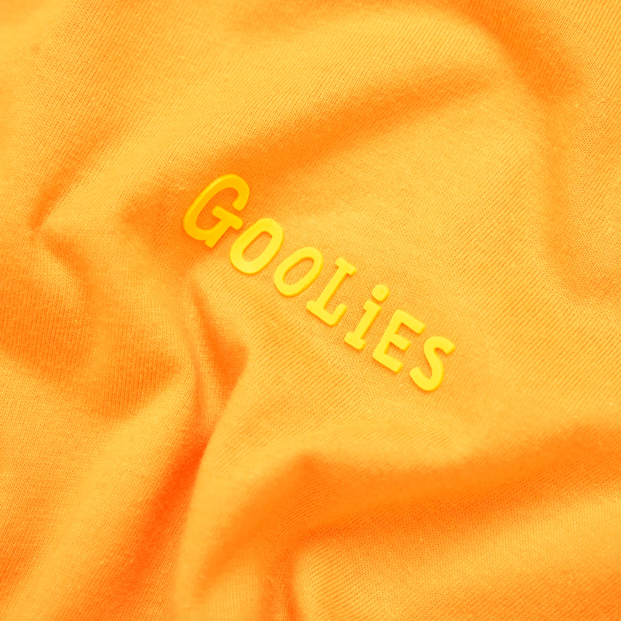 Great Balls of Fire - Kids Short Pyjamas Set (T-Shirt & Shorts) - Image 3