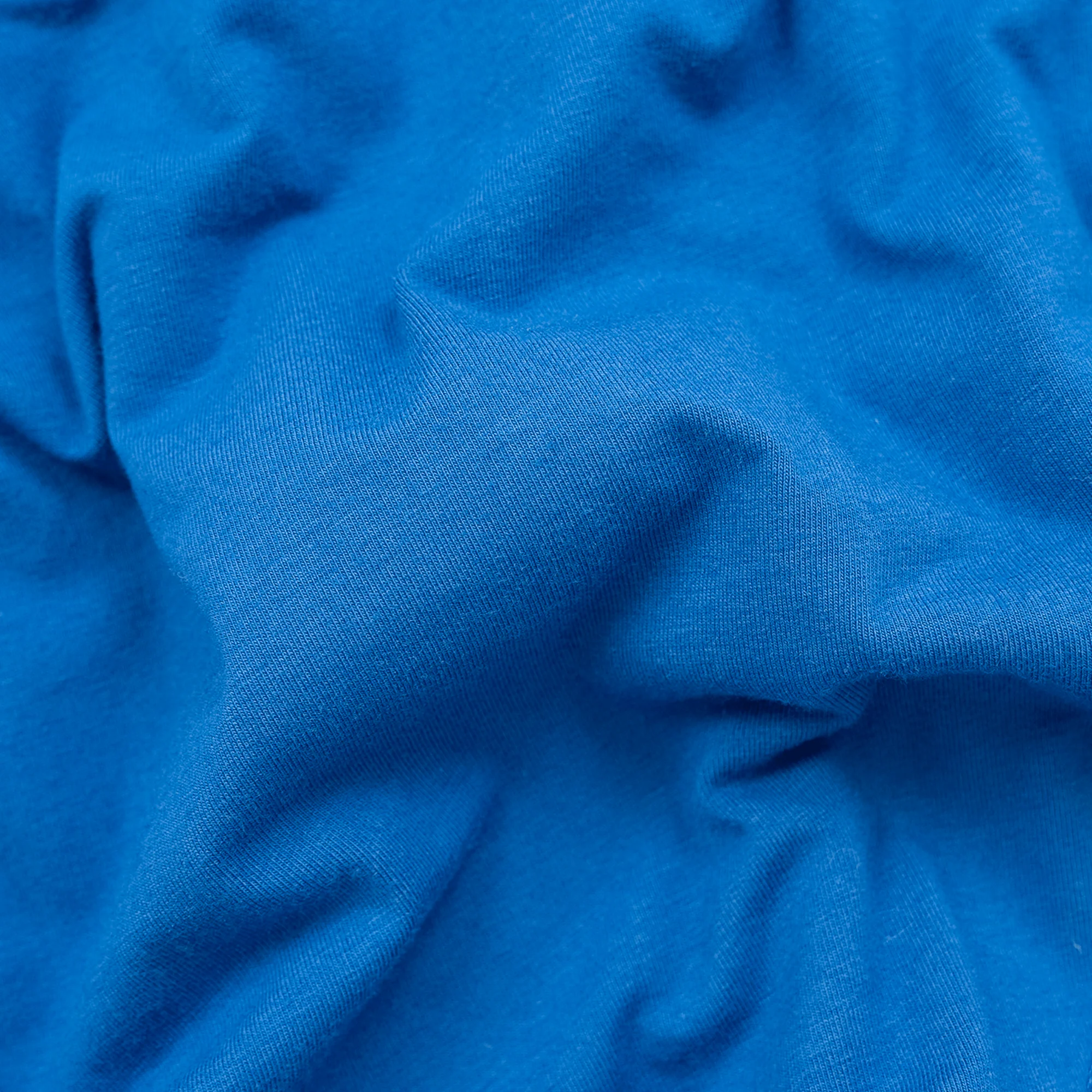 Glacier - Ladies Briefs - Image 4