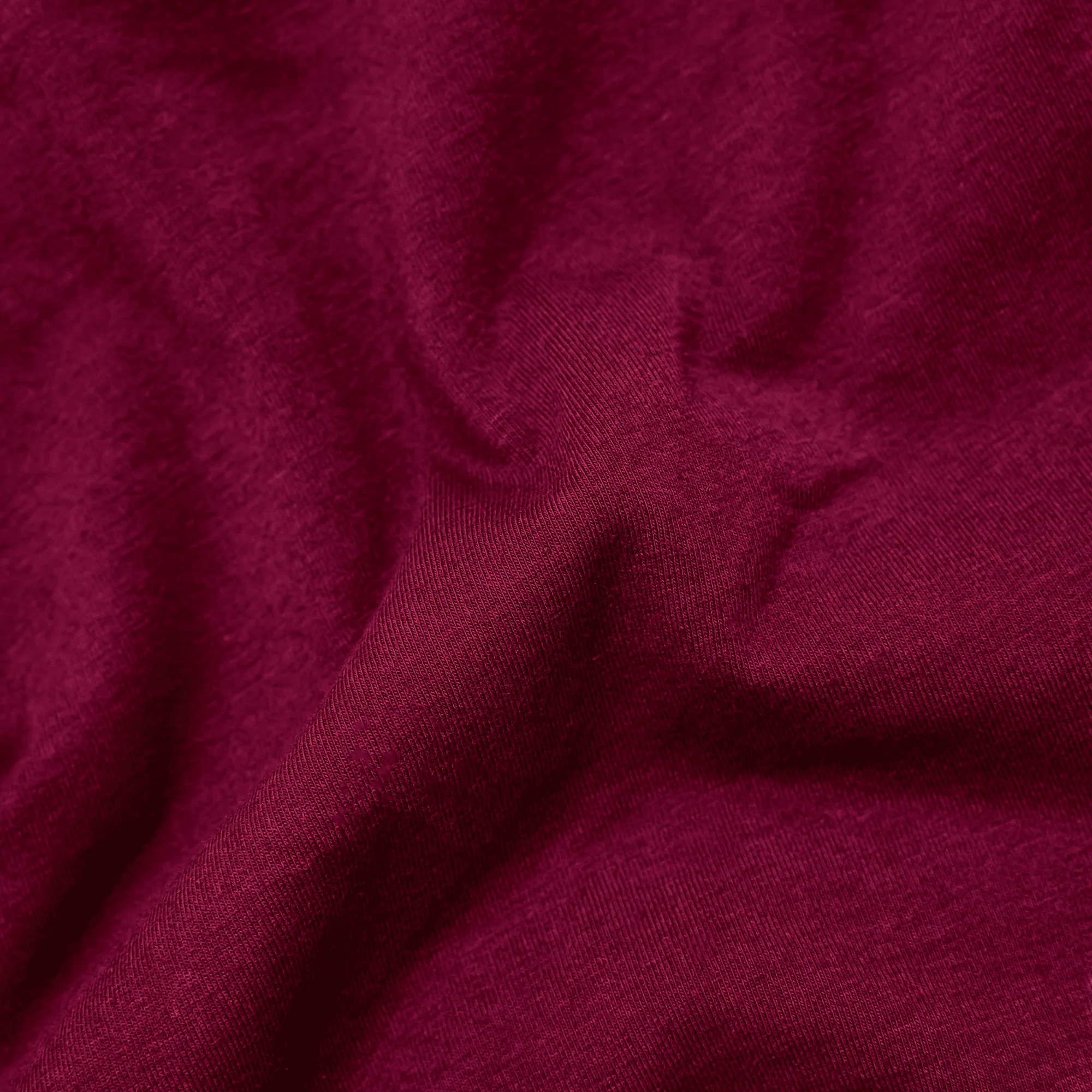 Grapes - Ladies Briefs - Image 4
