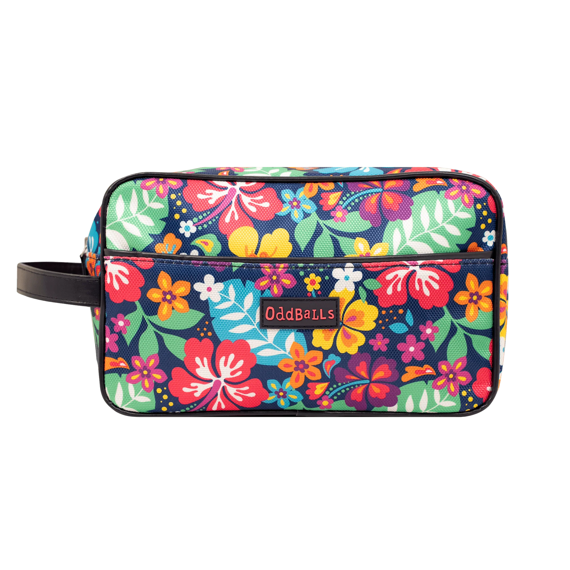 Hawaii - Wash Bag