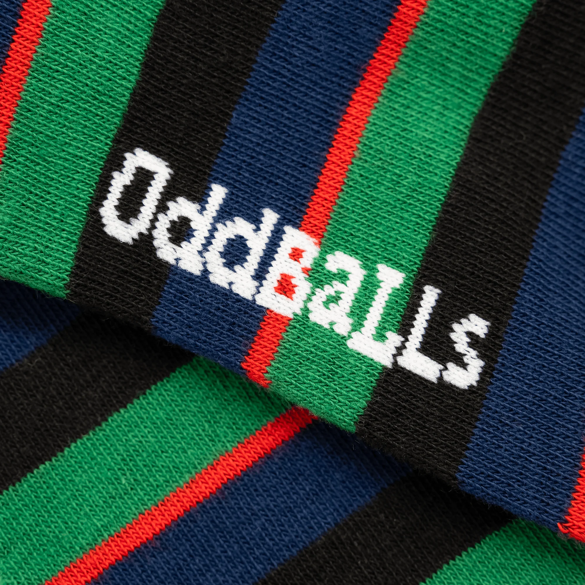 Highlands Bundle - Mens Briefs & Sock - Image 5