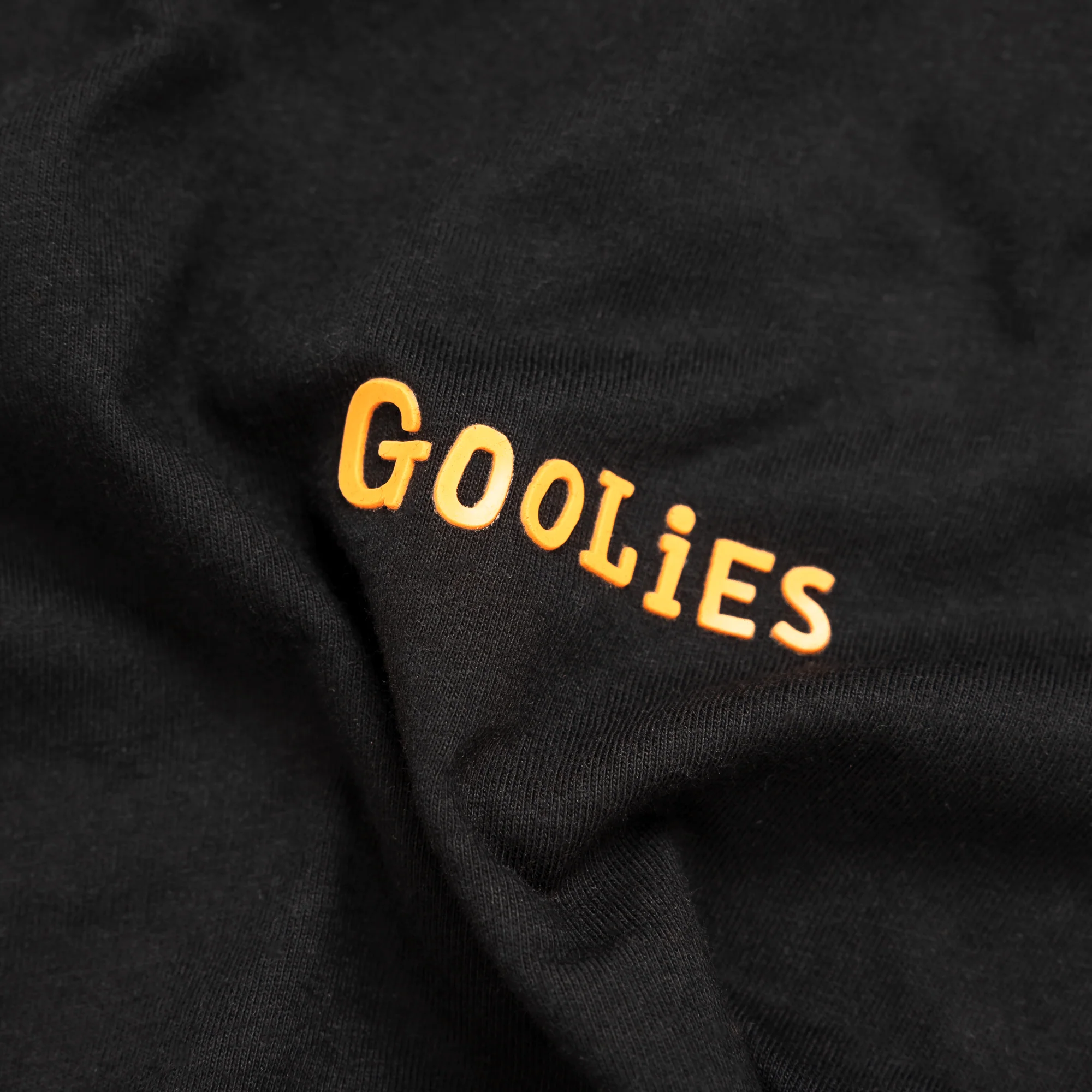 Loop - Kids Short Pyjamas Set (T-Shirt & Shorts) - Image 3
