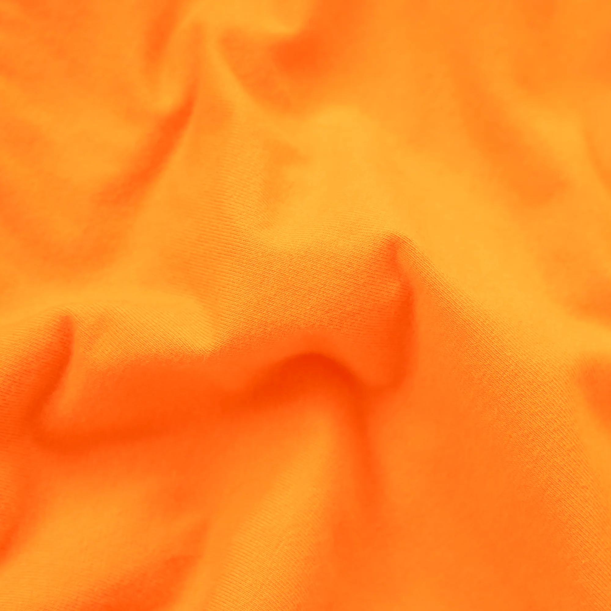 Mandarin - Mens Cotton Boxer Shorts - Image 4
