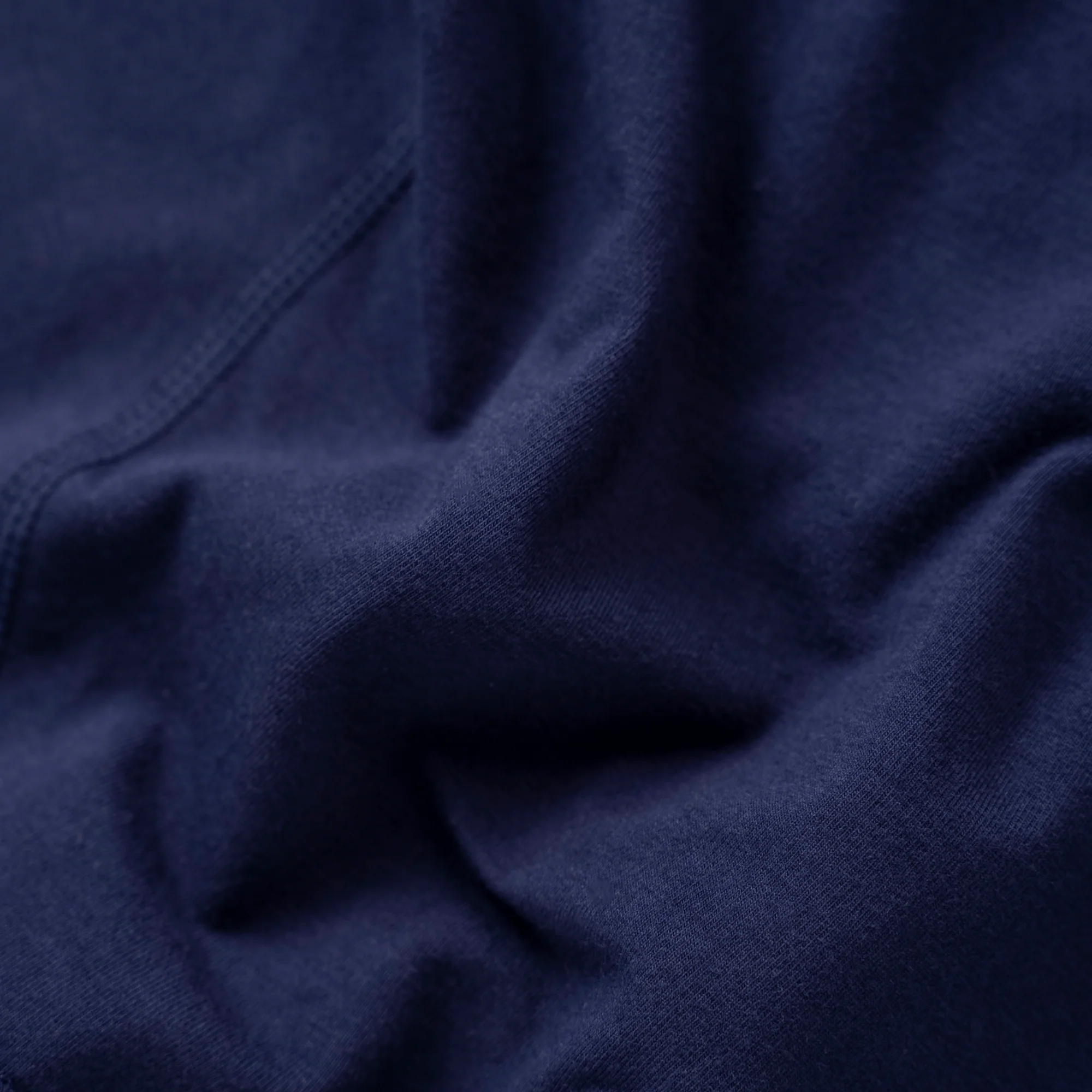 Navy & Magenta - Mens Briefs - Image 4