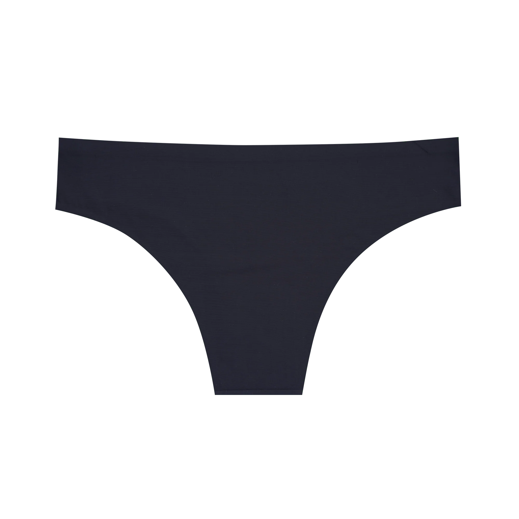 Midnight - Seamless Brazilian Briefs - Image 2