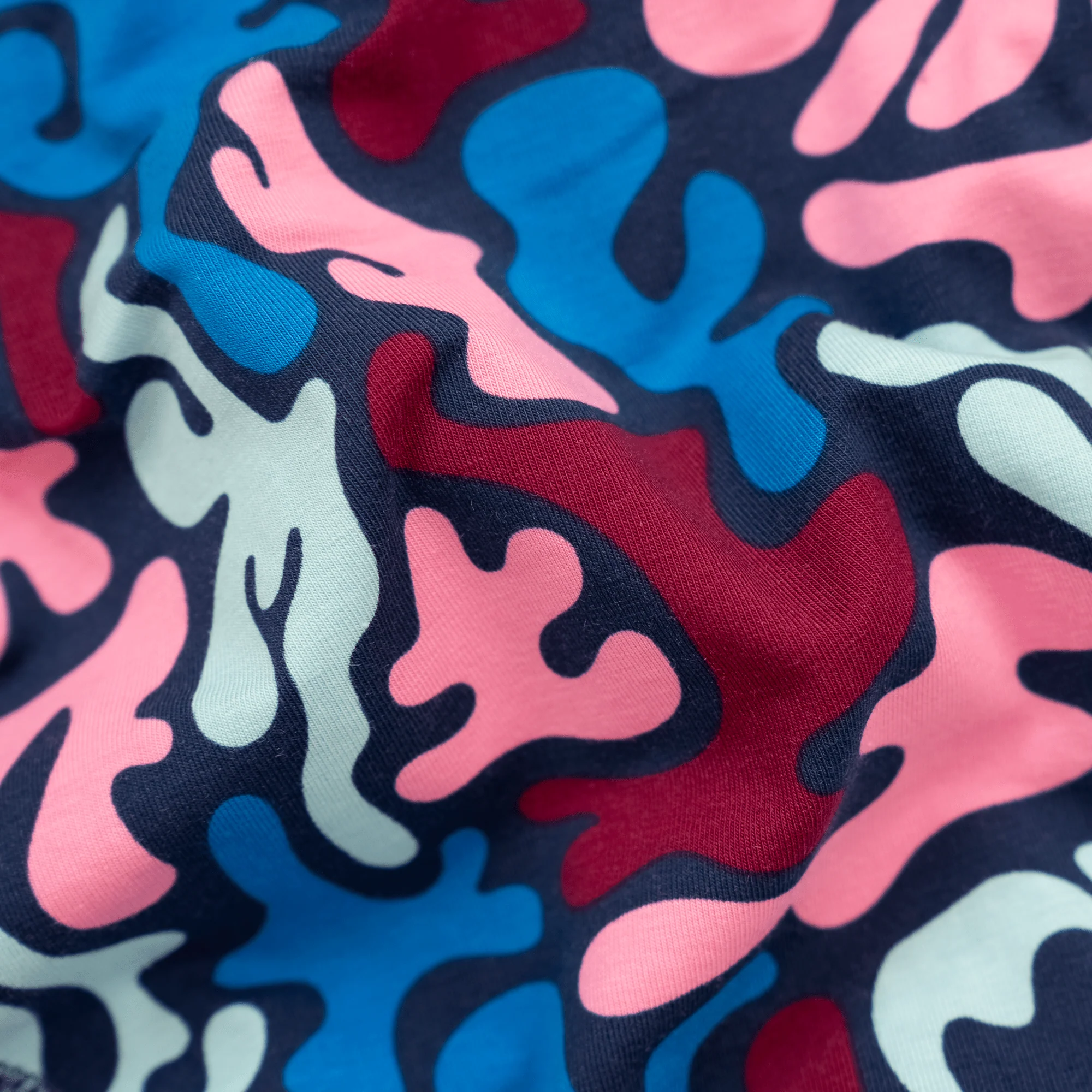Morph - Ladies Briefs - Image 4