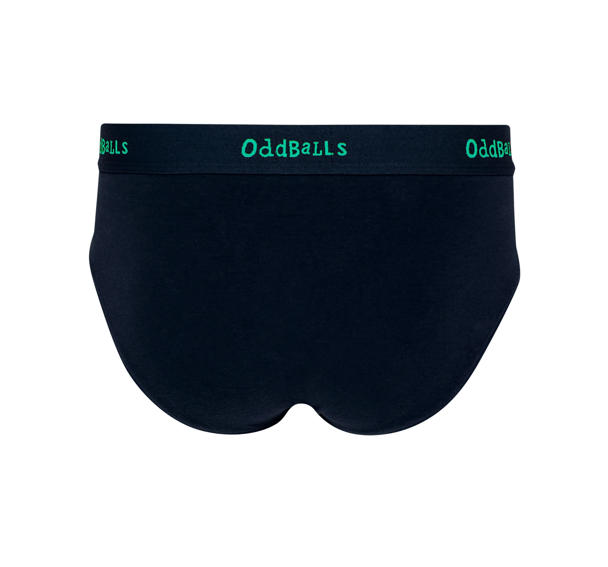 Neptune - Mens Briefs - Image 2