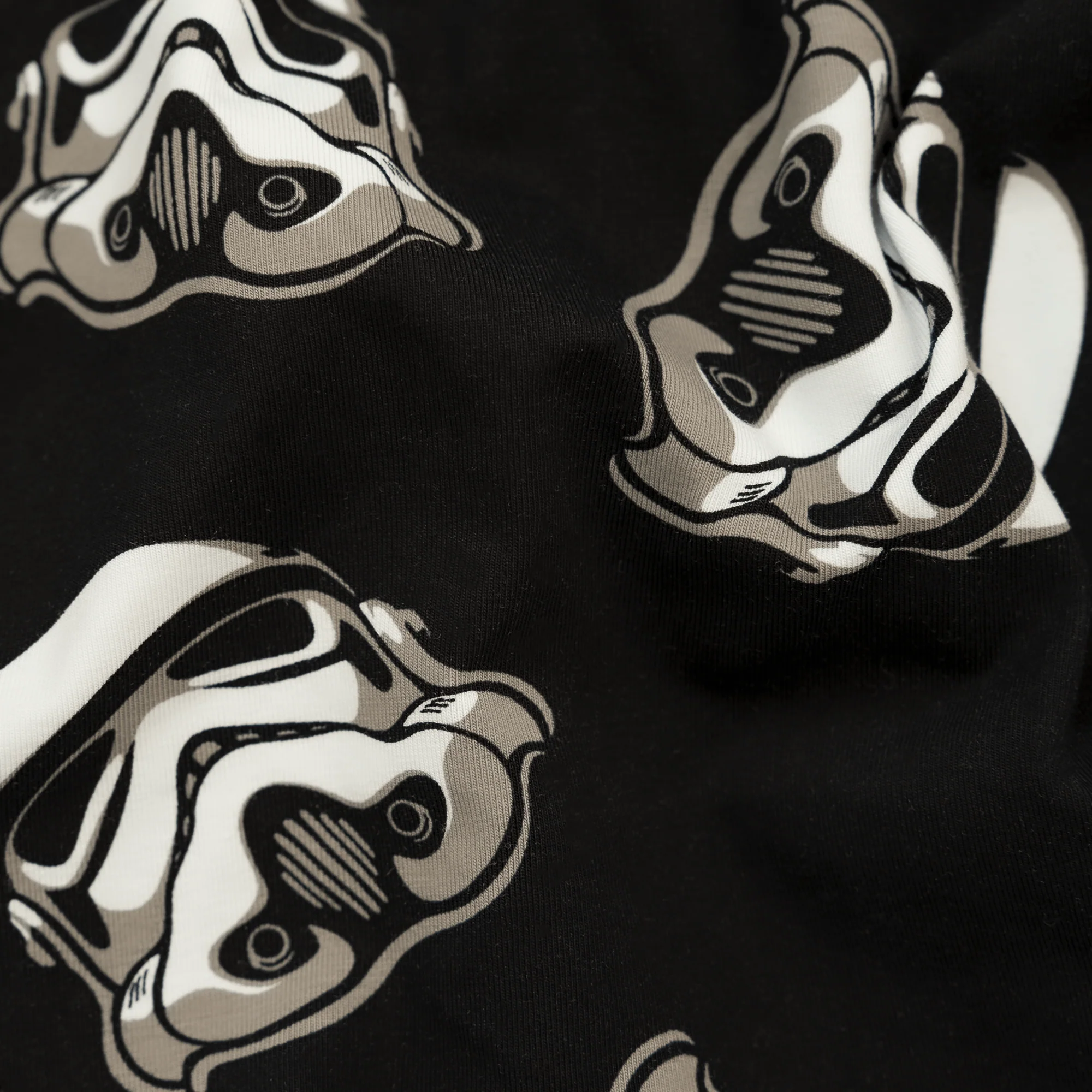 Original Stormtrooper - Ladies Briefs - Image 4