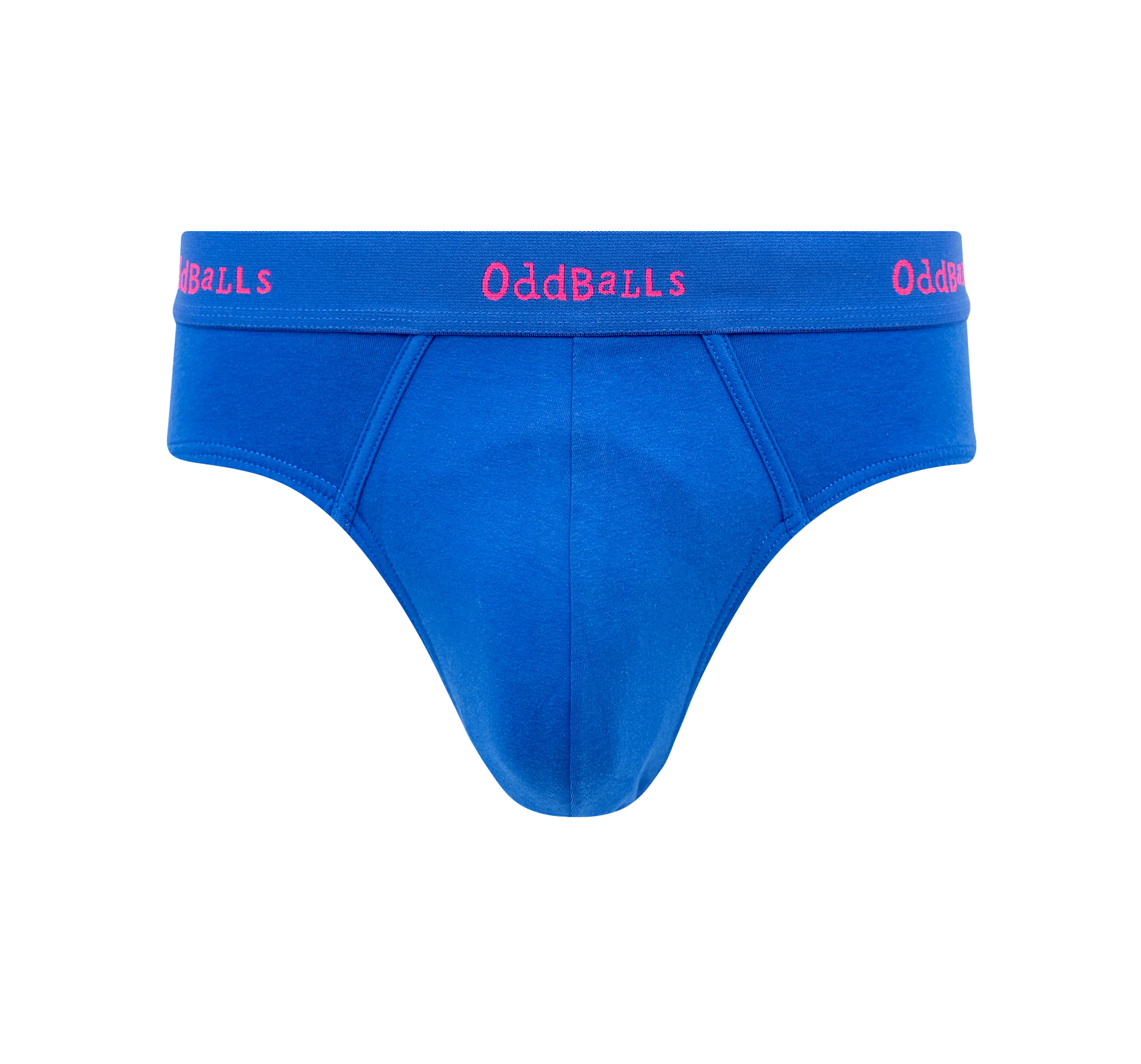 Pacific - Mens Briefs