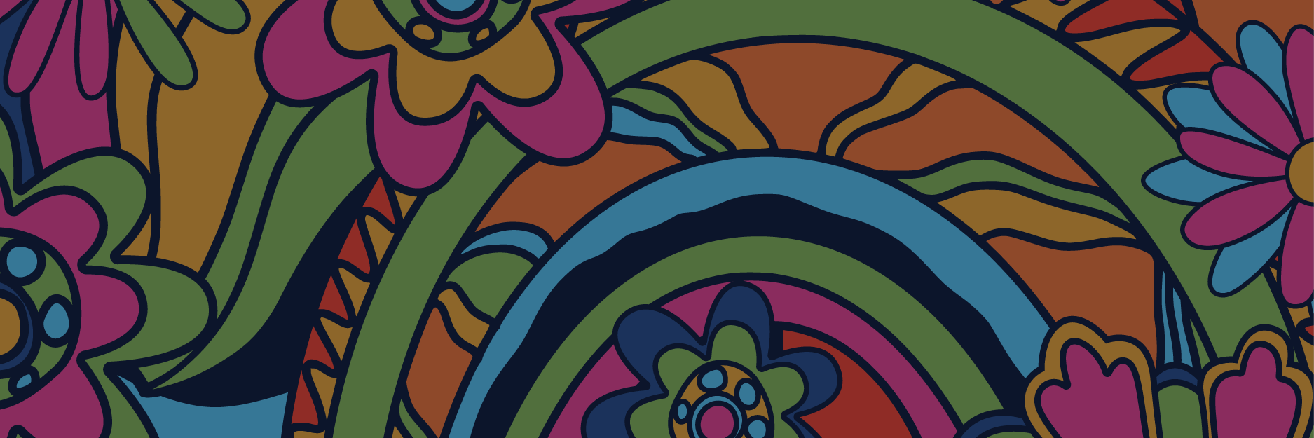 Peace and Love - Digital Gift Card (Sent by Email) - Image 3