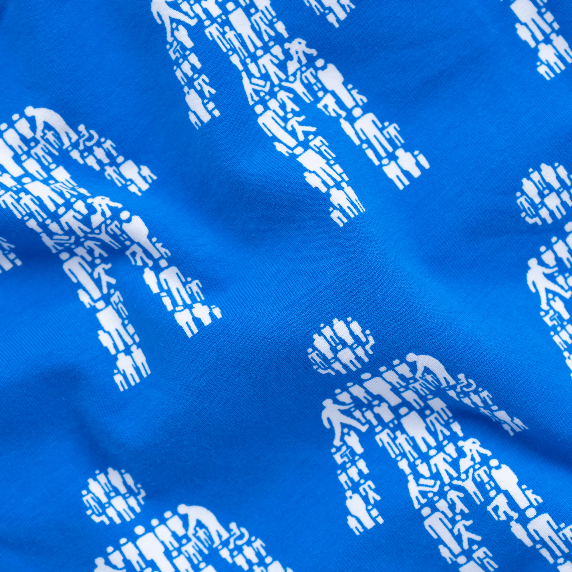 Prostate Cancer UK - Mens Briefs - Image 4