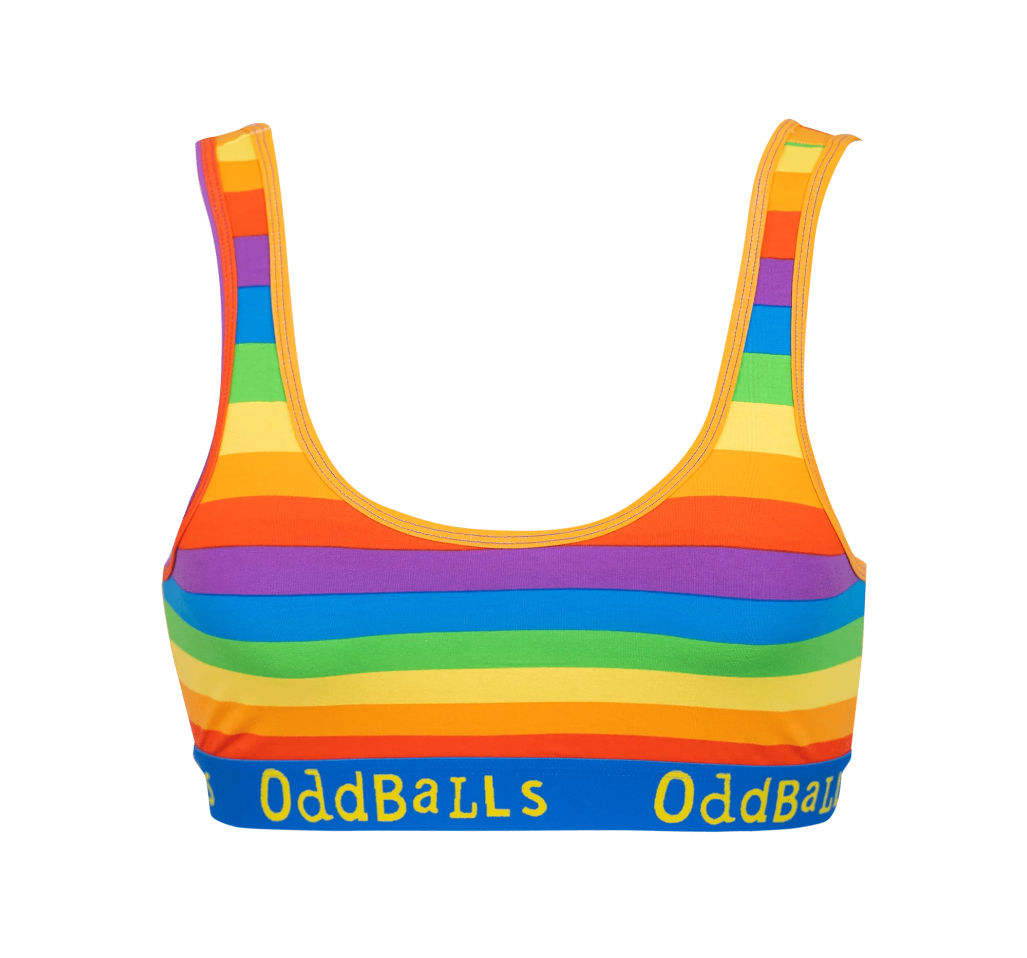 Radiant Bundle - Ladies Bralette 2 Pack Bundle - Image 4