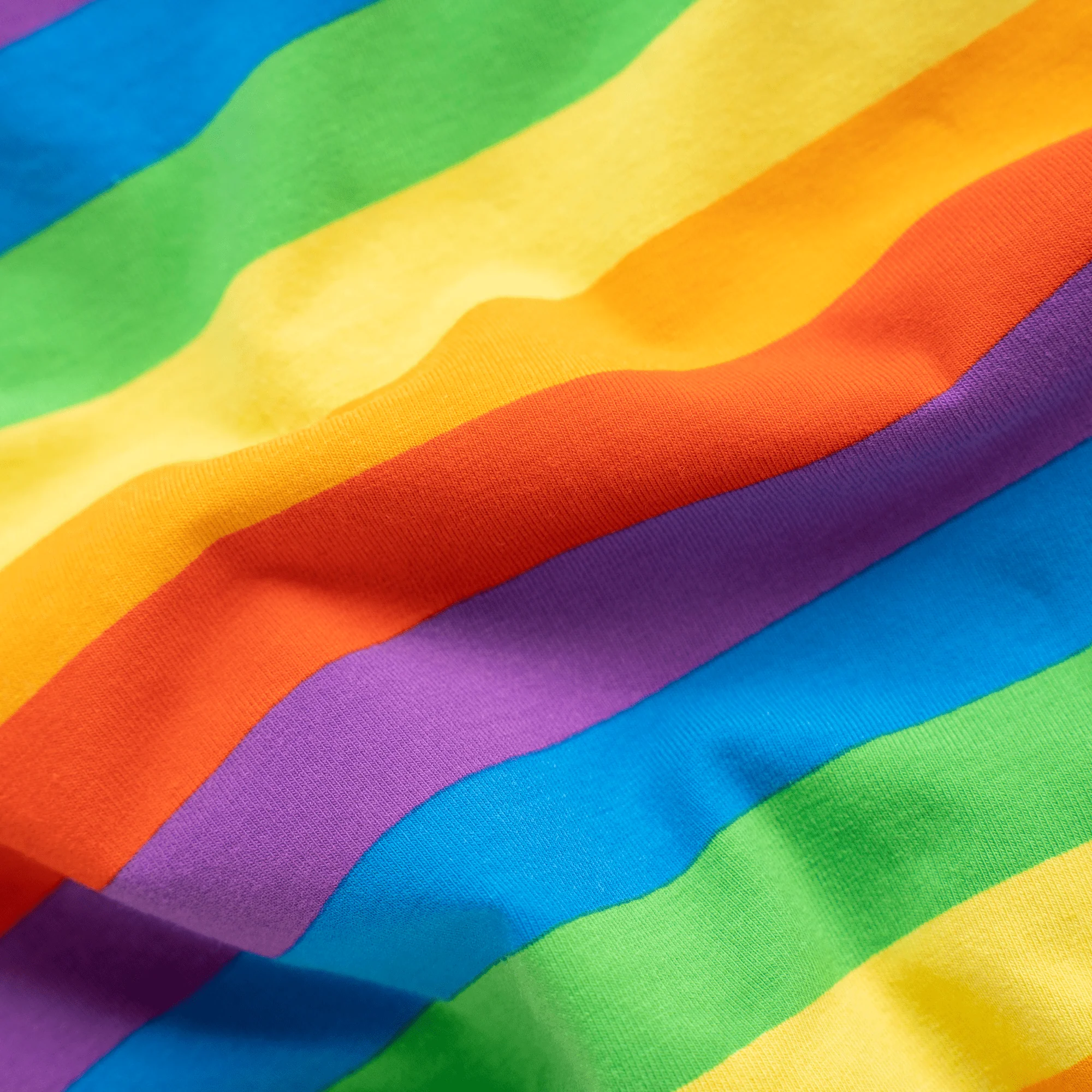 Rainbow - Mens Briefs - Image 4