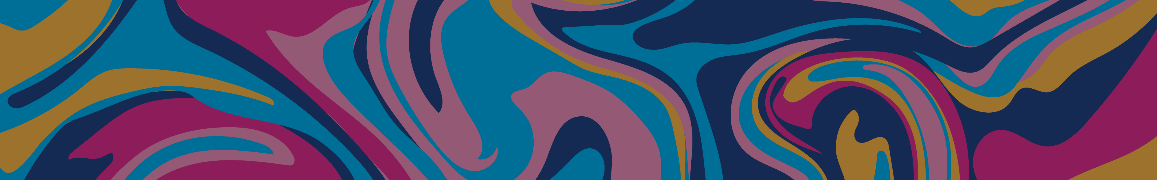 Ripple - Digital Gift Card (Sent by Email) - Image 3