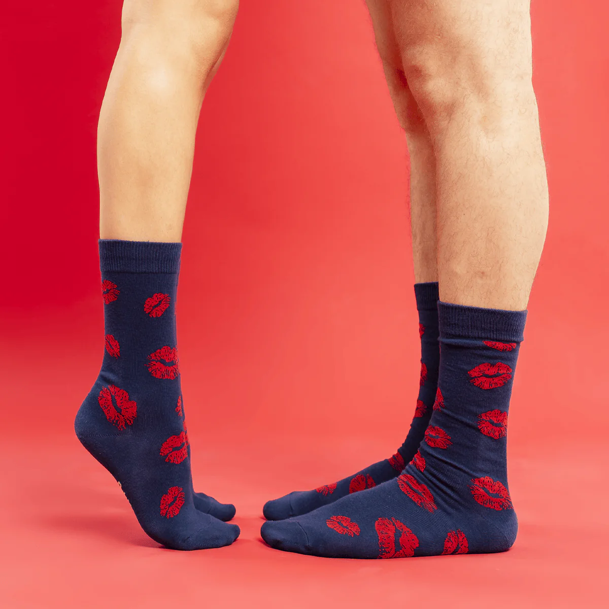 Smooch - Socks - Image 2