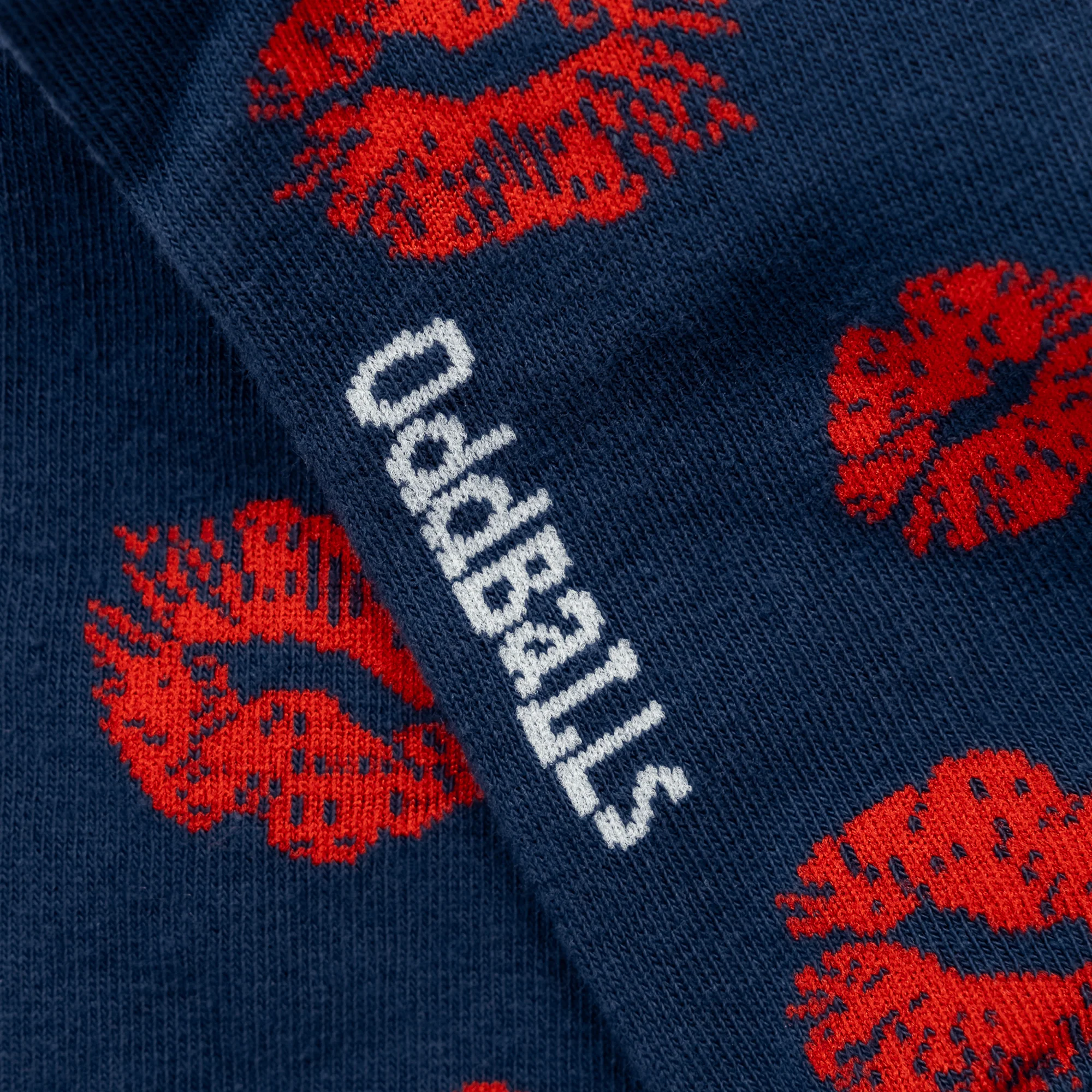 Smooch - Socks - Image 3