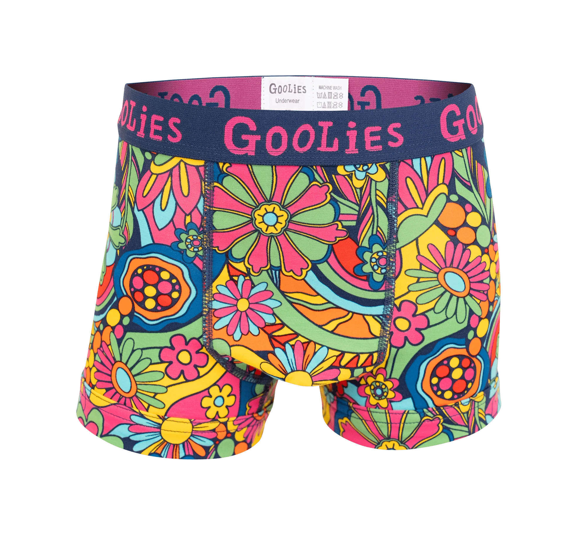 Star Buy Bundle - Kids Boxer Shorts 3 Pack - Image 6