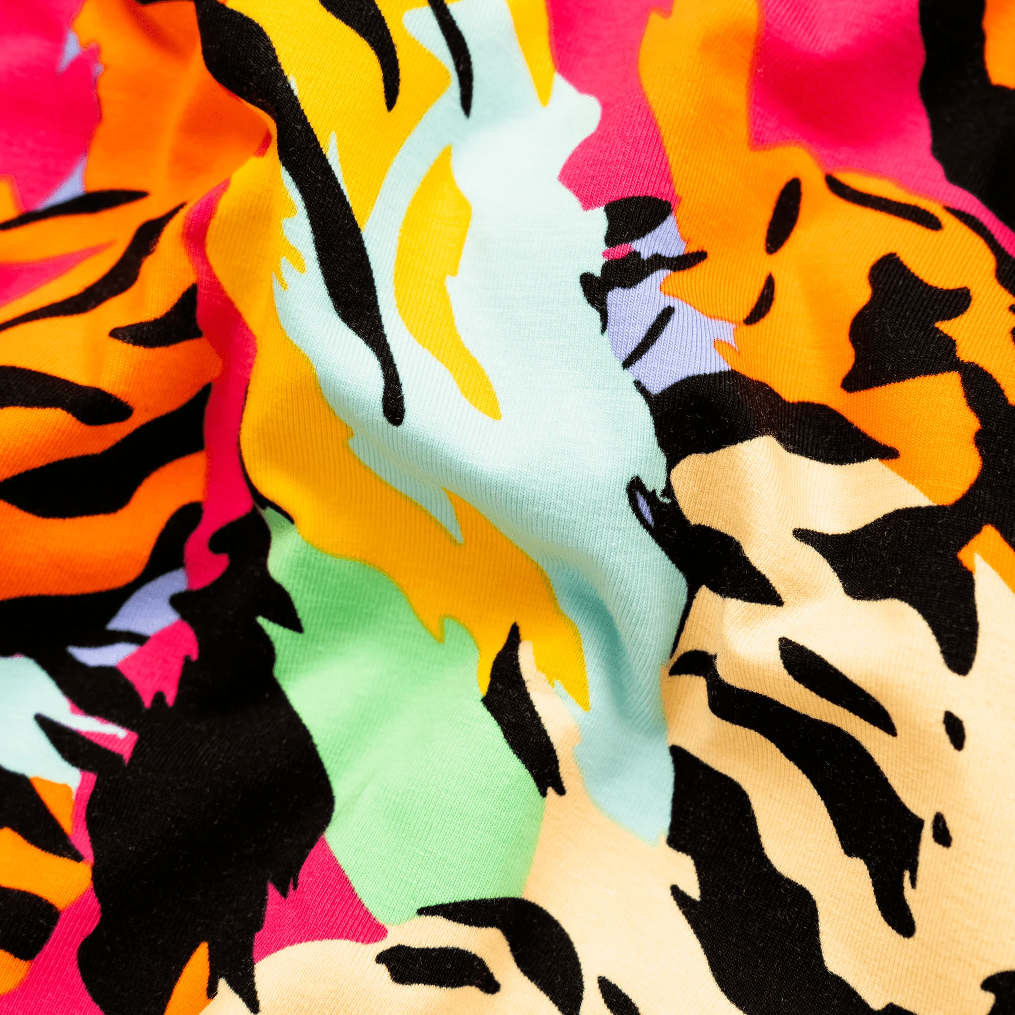 Wild Thing - Ladies Briefs - Image 4